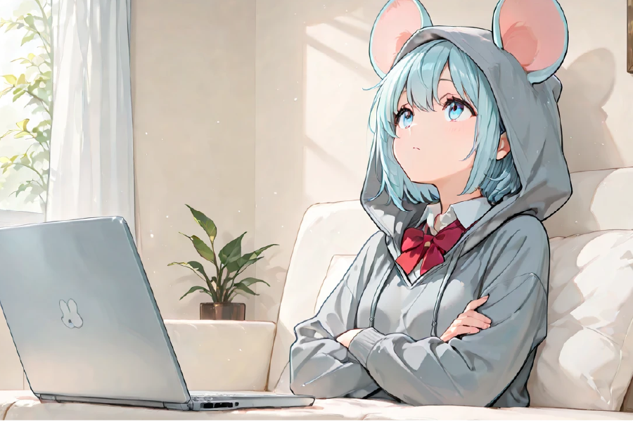 結局、何をどうやって買うのが正解なの？