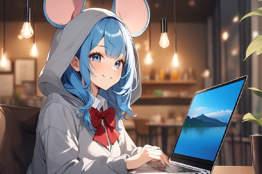 まとめ|中古パソコンをネットで買うならどこがおすすめ?