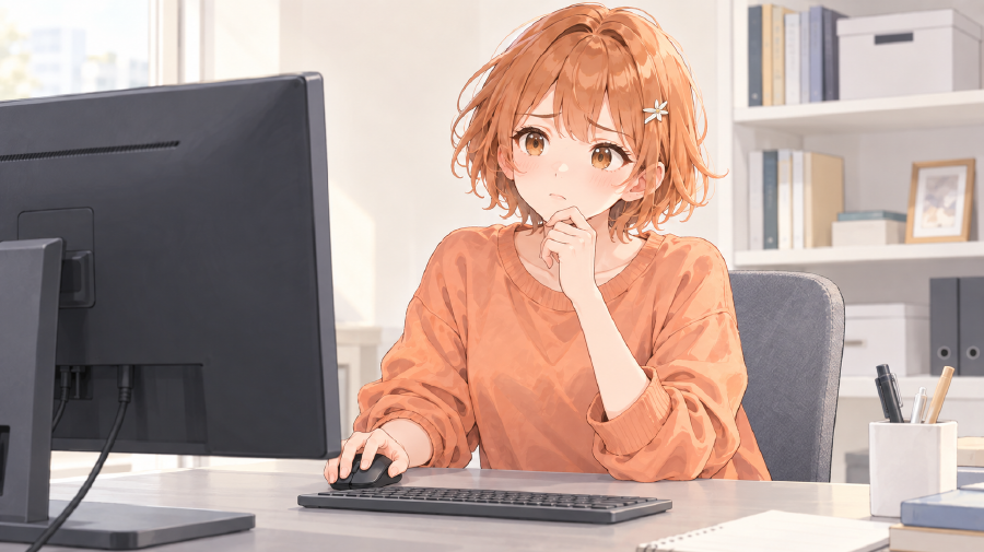 「PC WRAPには気をつけよう」は本当なの？