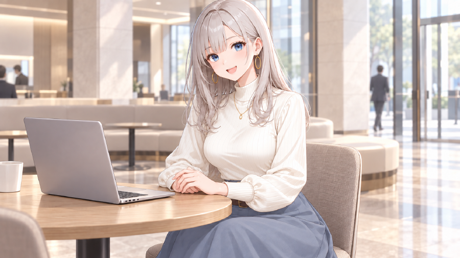 Qualitについてのよくある質問