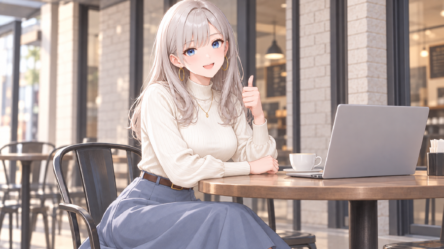 Qualitのいい口コミ・評判