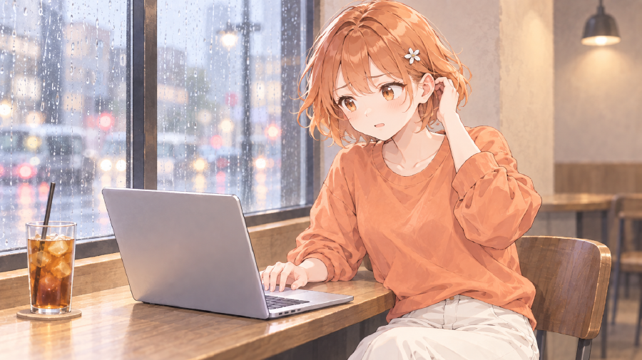 PC WRAPの悪い口コミ・評判