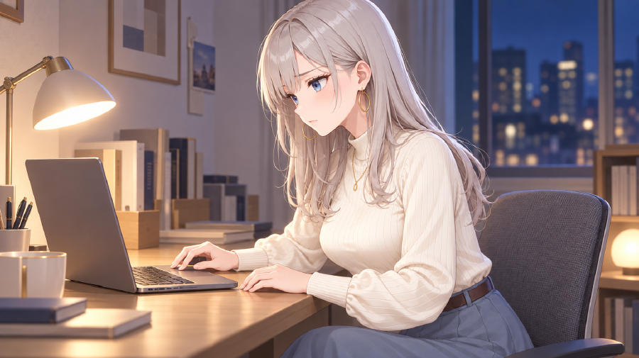 Qualitの悪い口コミ・評判