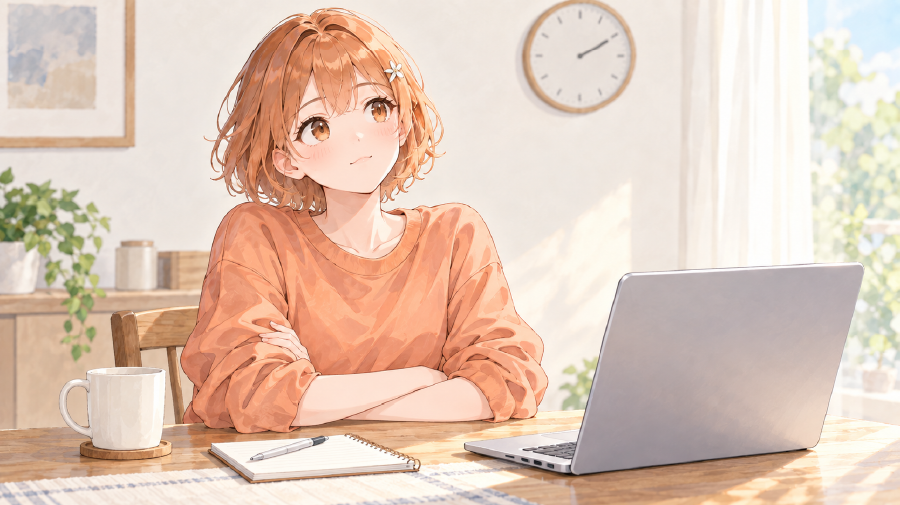 PC WRAPの口コミ・評判はいいの？悪いの？
