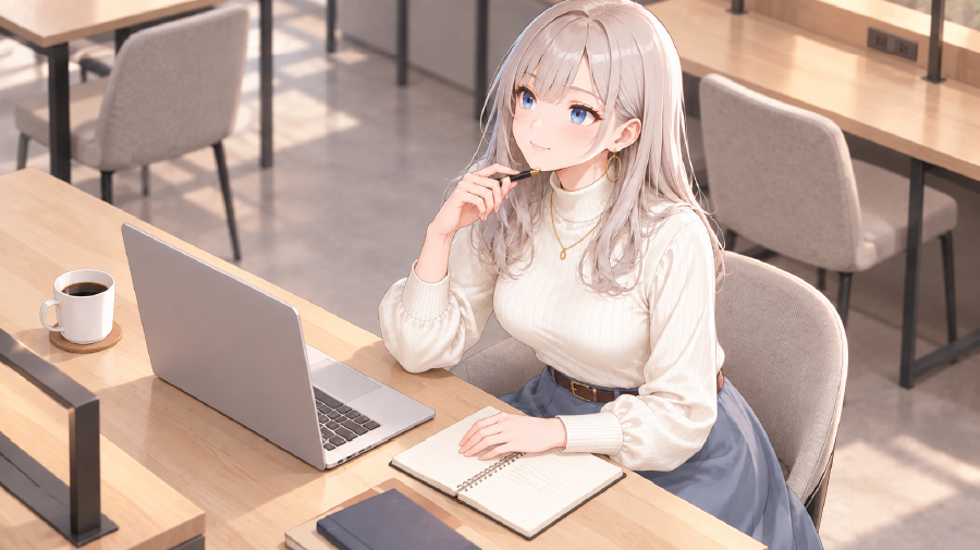 Qualitの口コミ・評判はいいの?悪いの?
