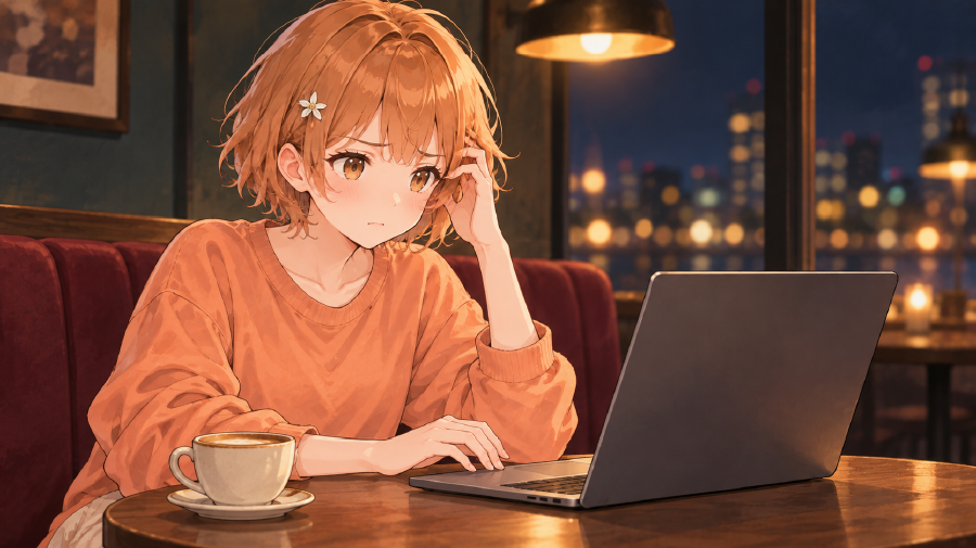 PC WRAPにデメリットや注意点はないの？