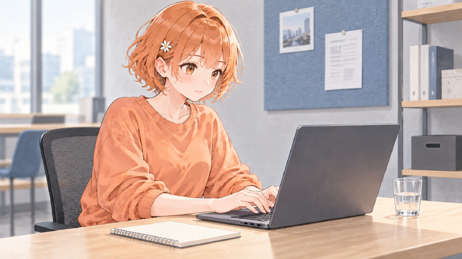 PC WRAPの3年保証を詳しく教えて