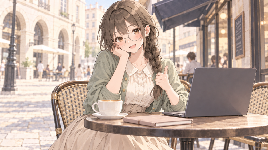 PC nextのいい口コミ・評判
