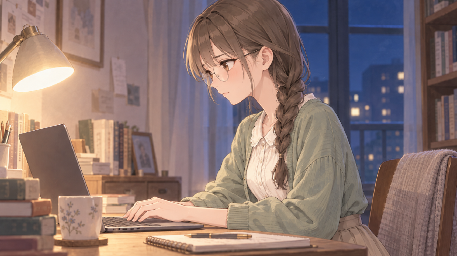 PC nextの悪い口コミ・評判