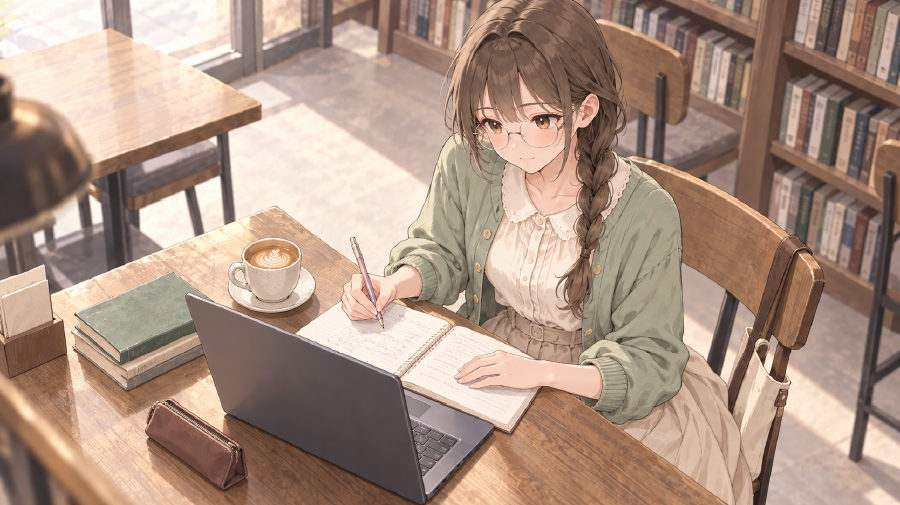 PC nextの口コミ・評判はいいの?悪いの?