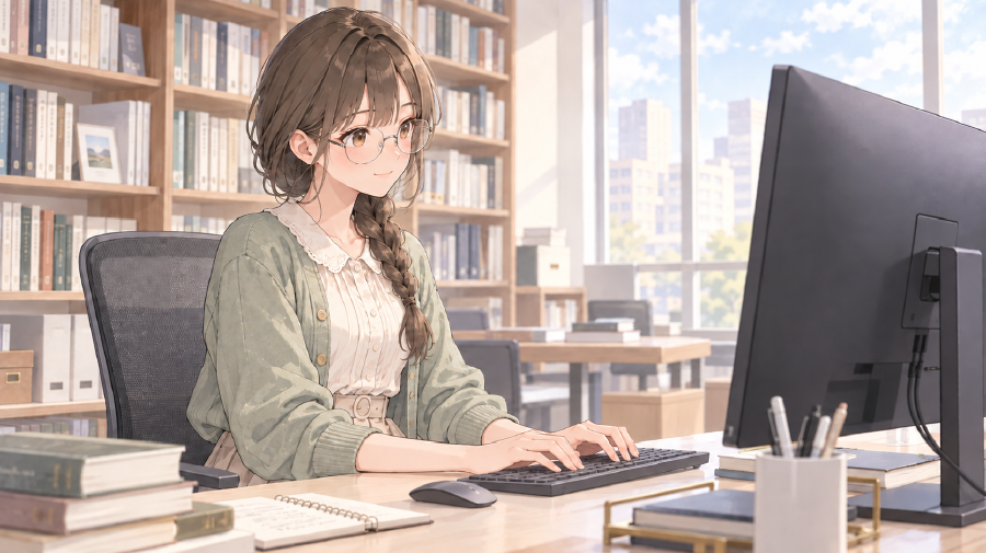 PC nextで中古パソコンを買うメリットは?