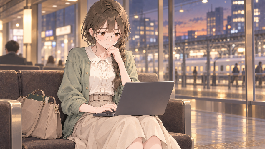 PC nextにデメリットはないの?