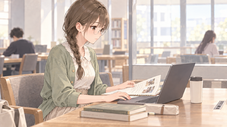 PC nextの「再生パソコン」について教えて?