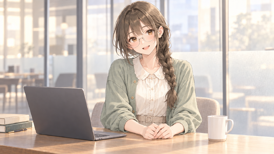 PC nextについてのよくある質問