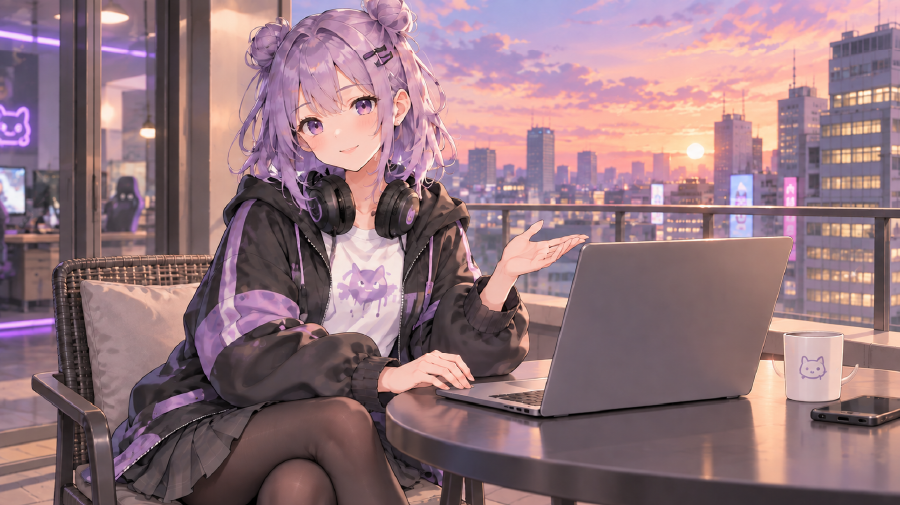 イオシスについてのよくある質問