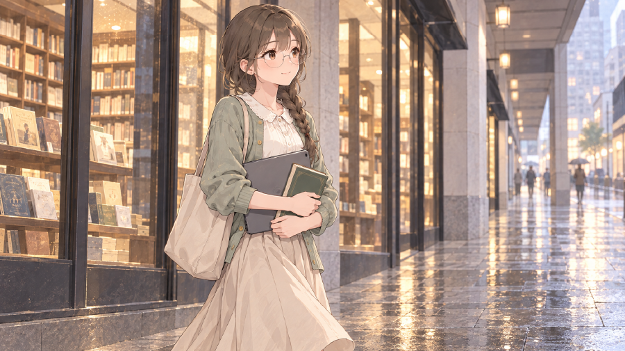 PC nextはどんな人におすすめ?