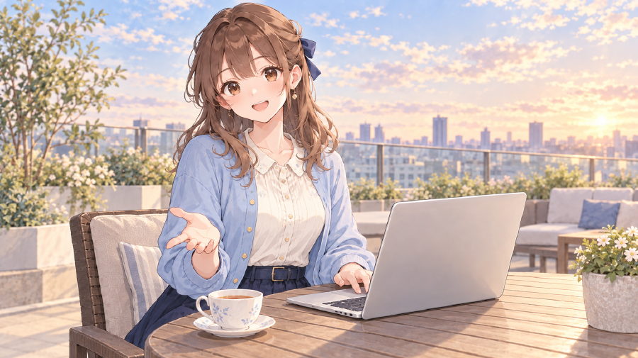 Be-Stockについてのよくある質問