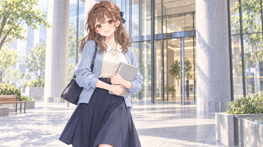 Be-Stockはどんな人におすすめ？