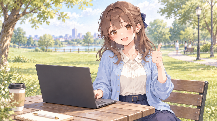 Be-Stockのいい口コミ・評判