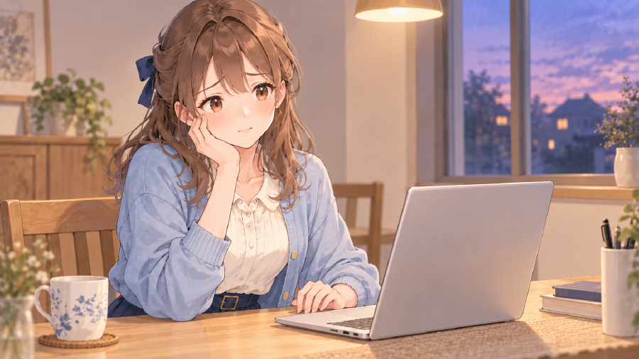 Be-Stockの悪い口コミ・評判