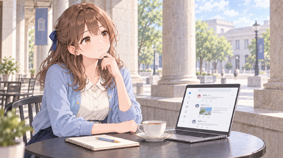 Be-Stockの口コミ・評判はいいの？悪いの？