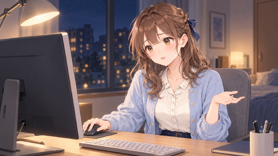 Be-Stockにデメリットはないの？