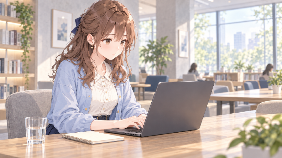 Be-Stockの商品ランクについて教えて？