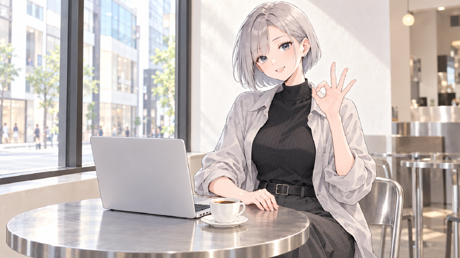 「リコレ!」のいい口コミ・評判
