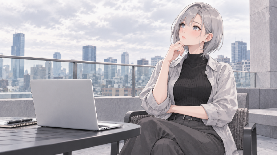 「リコレ!」の口コミ・評判はいいの?悪いの?