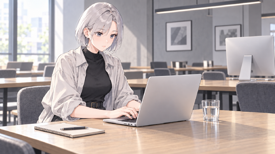 「リコレは詐欺」って本当?