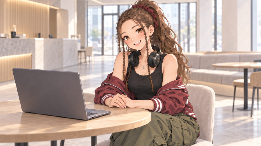 ジャンクワールドについてのよくある質問