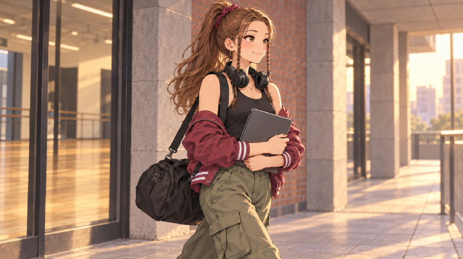 ジャンクワールドはどんな人におすすめ？
