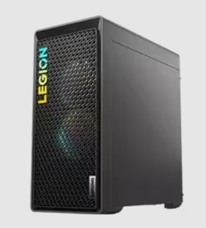 raytrek XV ゲーミングPC 溶けあっ Core i7-12700 RTX3060