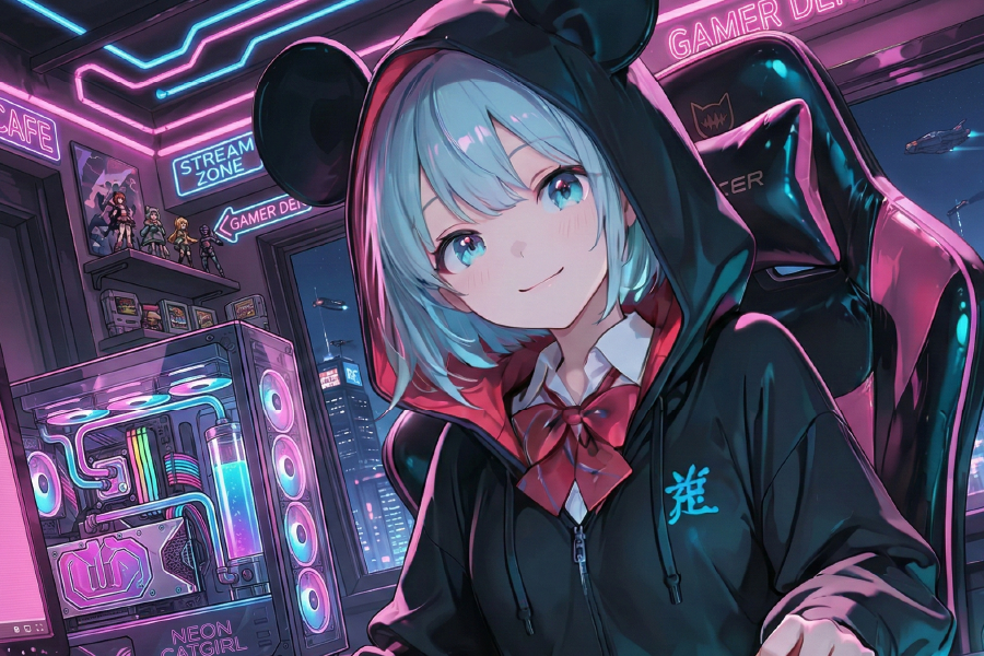 それでも中古ゲーミングPCが注目されている理由