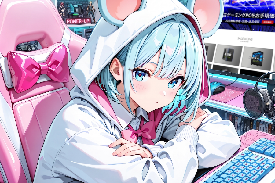 GP-ZEROの悪い口コミ・評判