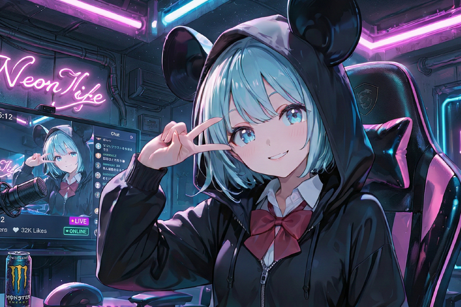 新品基準で選ぶ予算別中古ゲーミングPC