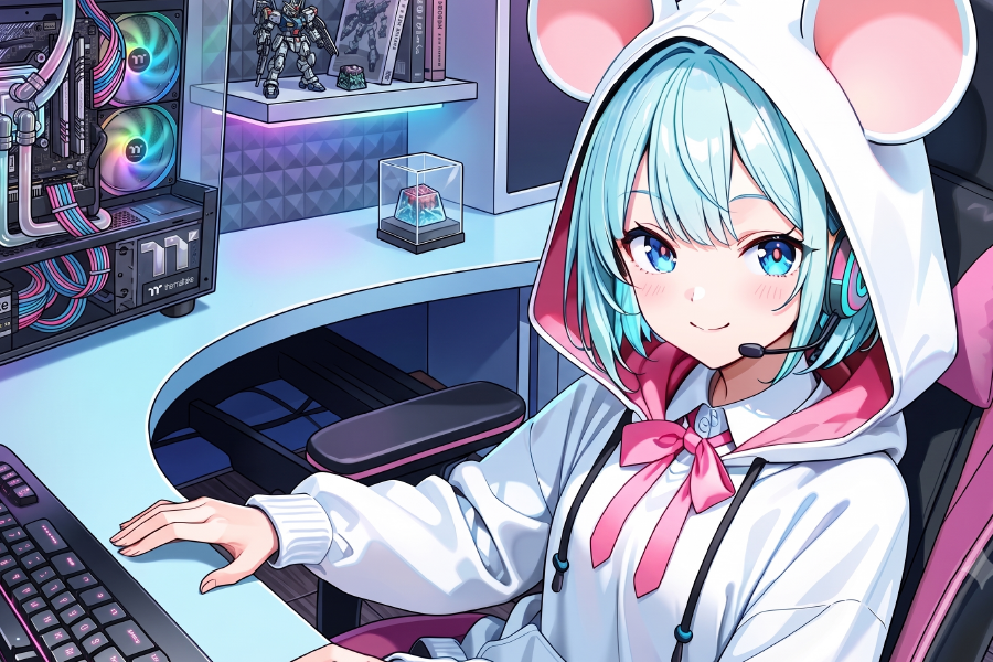GP-ZEROについてのよくある質問