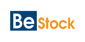 Be-Stock
