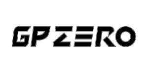 GP-ZERO