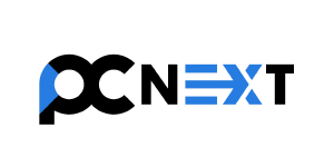 PC NEXT
