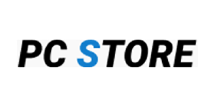 PC STORE