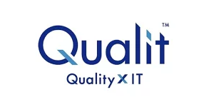 Qualit