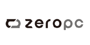 ZERO_PC