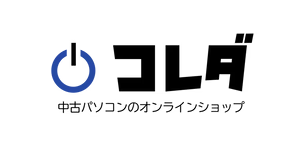 コレダ