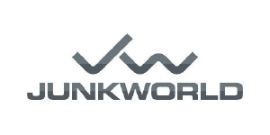 junk world