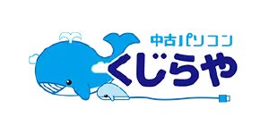 くじらや