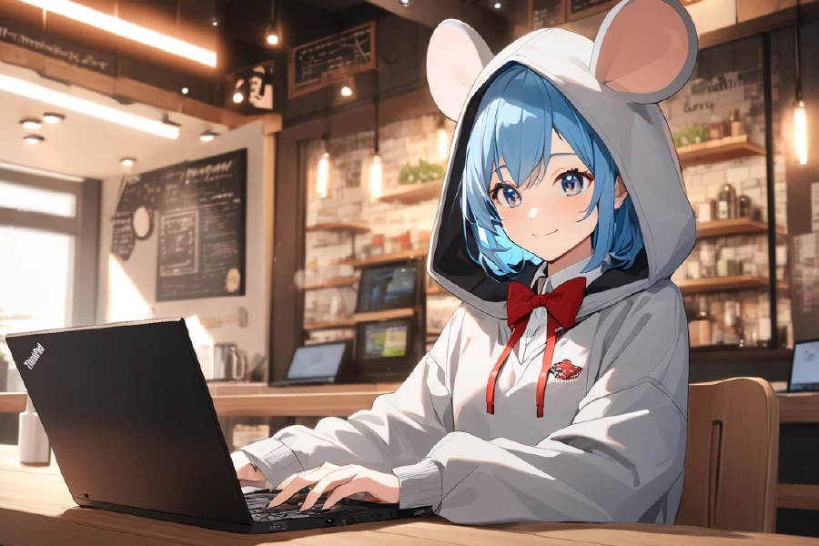 PC WRAPの中古パソコンは評判通りだった?