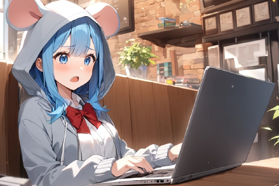 Windows 10のサポートが終わるってどういうこと?