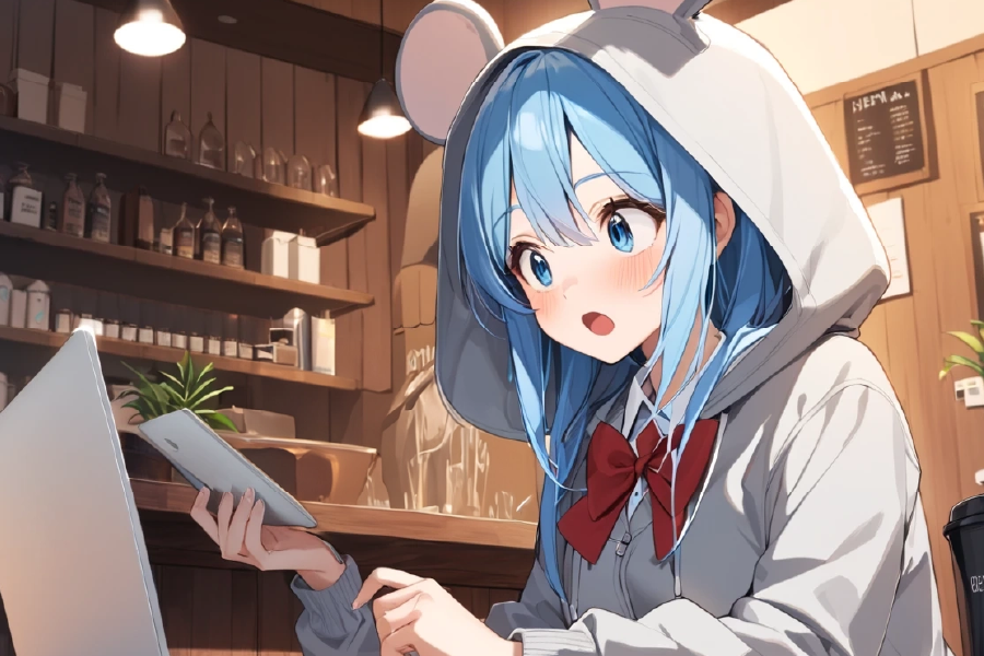 そのまま使い続けると、どんなリスクがあるの?