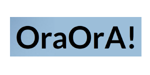 OraOra
